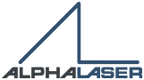 ALPHA LASER JAPAN